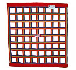 RJS Ribbon Window Safety Nets 10000613