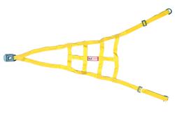 RJS USAC Roll Cage Safety Nets 10001506