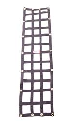 RJS Wheelie Bar Nets