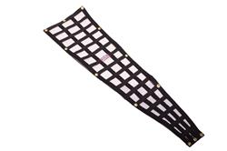 RJS Wheelie Bar Nets 10001904