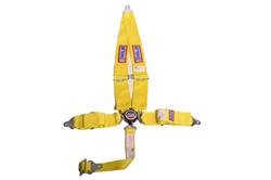 RJS Classic Series Camlock  5-Point Harness 1029306