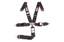 RJS Classic Series Camlock  5-Point Harness 1032501