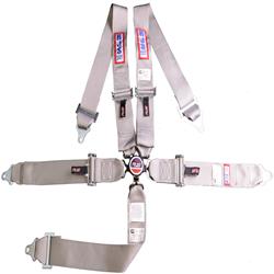 RJS Classic Series Camlock  5-Point Harness 1032507