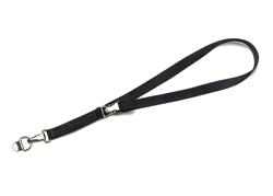 RJS Racing Equipment Helmet Restraints 11000801