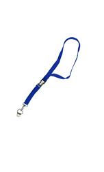 RJS Racing Equipment Helmet Restraints 11000803
