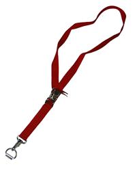 RJS Racing Equipment Helmet Restraints 11000804