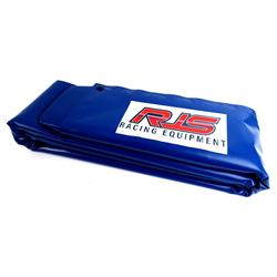 ProTek RC PTK-8152 10x11 Magnetic Pit Mat – LCRC Raceway