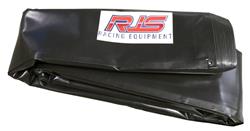RJS Pit Mats 12000901