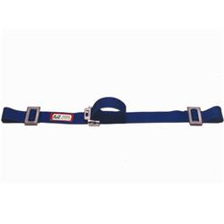 RJS Racing Equipment Suspension Travel Limiters 13000401