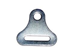 RJS Racing Harness Components 140001