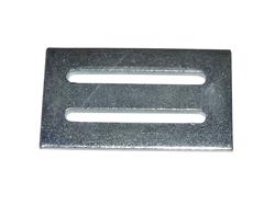 RJS Racing Harness Components 140005