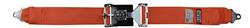 RJS Classic Series Latch and Link  2-Point Harness 15001905