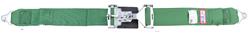 RJS Classic Series Latch and Link  2-Point Harness 15001909