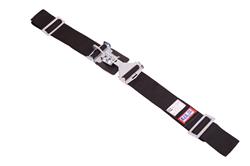 RJS Classic Series Latch and Link  2-Point Harness 15002101