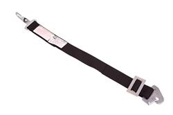 RJS Individual Belts 1-Point Harness 17000601