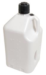 5 Gallons RJS 5-Gallon Utility Jug 20000106