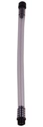 RJS Utility Jug Hoses 2000049800