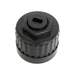 RJS Utility Jug Caps 200049801