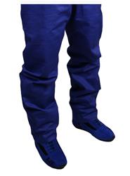 RJS Elite Series Driving Pants 200470306