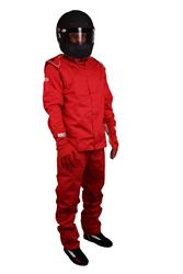RJS Elite Series Driving Pants 200410404