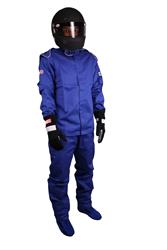RJS Elite Series Driving Jackets 200430307