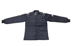 RJS Elite Series Driving Jackets 200490104