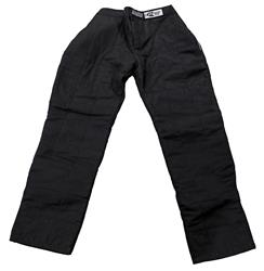 RJS Elite Series Driving Pants 200500107