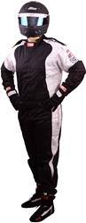 RJS Elite Series Driving Suits 200510415