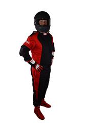 RJS Elite Series Driving Suits 200510457
