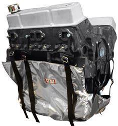 RJS Racing Equipment Engine Diapers 22000299