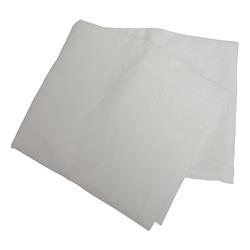RJS Engine Diaper Replacement Pads
