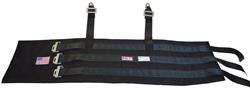 RJS Racing Equipment Transmission Blankets 22000501