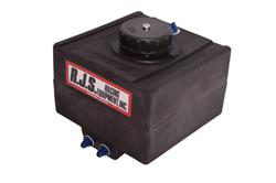 RJS Drag Racing 5 Gallons Fuel Cell 3000601