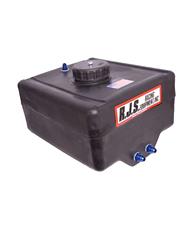 RJS Drag Racing 12 Gallons Fuel Cell 3002601