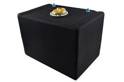 RJS Economy 32 Gallons Fuel Cell 3004701