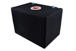 RJS Economy 32 Gallons Fuel Cell 3005201
