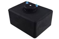RJS Economy 8 Gallons Fuel Cell 3006201