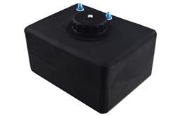 RJS Racing Equipment Fuel Cells - Free Shipping on Orders Over