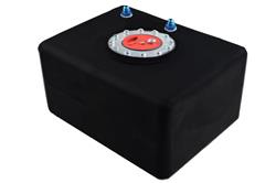 RJS Economy 8 Gallons Fuel Cell 3007001