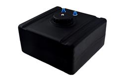 RJS Economy 11 Gallons Fuel Cell 3008201