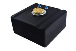 RJS Economy 11 Gallons Fuel Cell 3008401