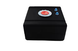 RJS Economy 11 Gallons Fuel Cell 3008701