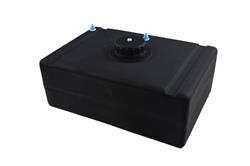 RJS Economy 15 Gallons Fuel Cell 3009801
