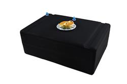 RJS Economy 15 Gallons Fuel Cell 3010301