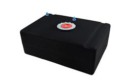 RJS Economy 15 Gallons Fuel Cell 3010601