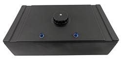 RJS Economy 22 Gallons Fuel Cell 3011801