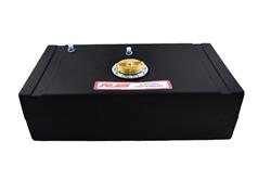 RJS Economy 22 Gallons Fuel Cell 3012001