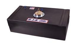 RJS Economy 22 Gallons Fuel Cell 3012101