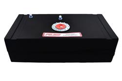 RJS Economy 22 Gallons Fuel Cell 3012301