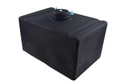 RJS Economy 22 Gallons Fuel Cell 3013601